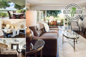 Exclusive Condo on Reunion Resort and Spa Orlando Condo 5092